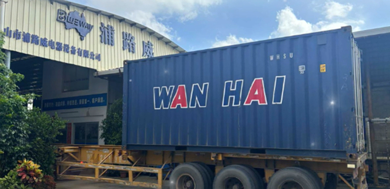 Azonnali fizetés, ismételt rendelések.