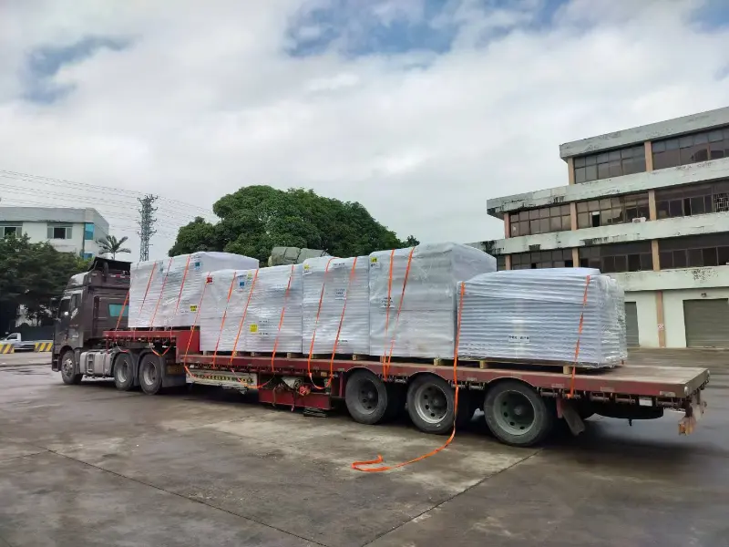 Köszönjük a támogatást, dolgozzunk együtt és érjünk el innovatív áttöréseket!